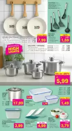 KODi Prospekt woche 6 Seite 5