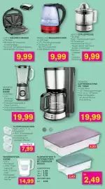 KODi Prospekt woche 6 Seite 7