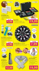 KODi Prospekt woche 6 Seite 8