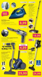 KODi Prospekt woche 6 Seite 9