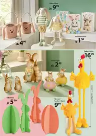 NKD Prospekt Seite 2