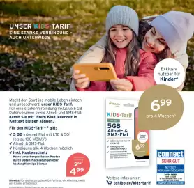 Tchibo Prospekt Seite 3