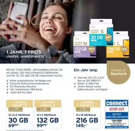 Tchibo Prospekt Seite 5