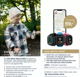 Tchibo Prospekt Seite 7