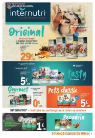 Folheto E.Leclerc Página 3