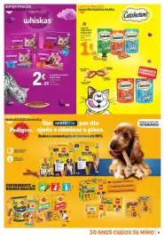 Folheto E.Leclerc Página 5