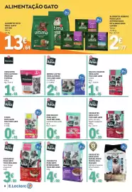Folheto E.Leclerc Página 6