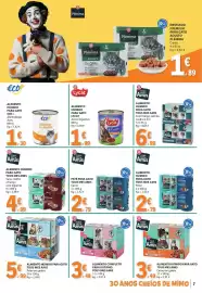 Folheto E.Leclerc Página 7
