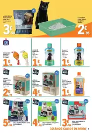 Folheto E.Leclerc Página 9