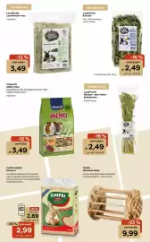 Zoo & Co Prospekt woche 5 Seite 10