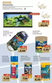 Zoo & Co Prospekt woche 5 Seite 11