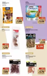 Zoo & Co Prospekt woche 5 Seite 3