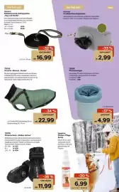 Zoo & Co Prospekt woche 5 Seite 5