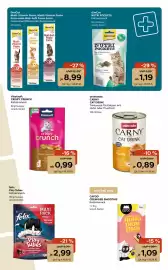 Zoo & Co Prospekt woche 5 Seite 7