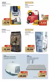 Zoo & Co Prospekt woche 5 Seite 8