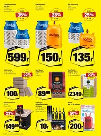 Calle tilbudsavis Side 32