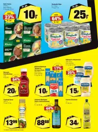 Calle tilbudsavis Side 10