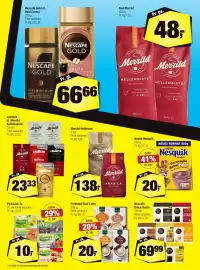 Calle tilbudsavis Side 11