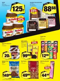 Calle tilbudsavis Side 12