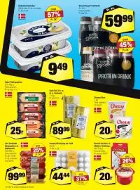 Calle tilbudsavis Side 13