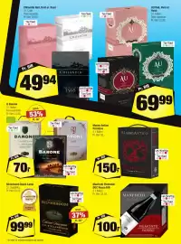 Calle tilbudsavis Side 15