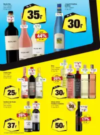 Calle tilbudsavis Side 16