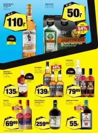 Calle tilbudsavis Side 19