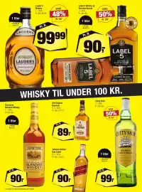 Calle tilbudsavis Side 20