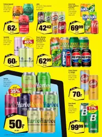 Calle tilbudsavis Side 23