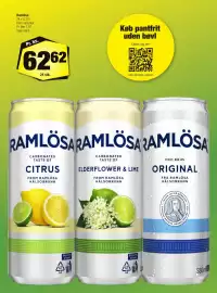 Calle tilbudsavis Side 24