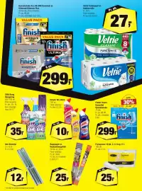 Calle tilbudsavis Side 26