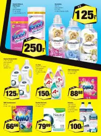 Calle tilbudsavis Side 27