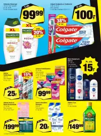 Calle tilbudsavis Side 28