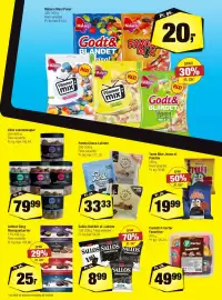 Calle tilbudsavis Side 5