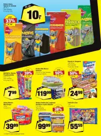 Calle tilbudsavis Side 6