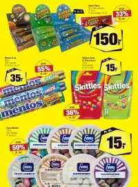 Calle tilbudsavis Side 7