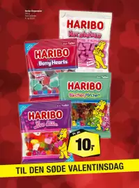 Calle tilbudsavis Side 8