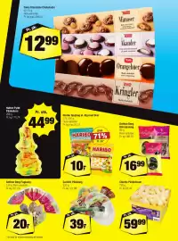 Calle tilbudsavis Side 9