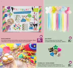 Harald Nyborg tilbudsavis Side 2