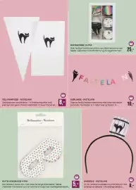 Harald Nyborg tilbudsavis Side 3