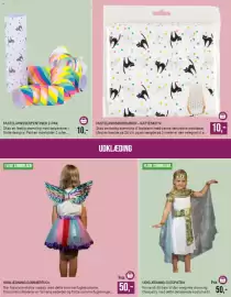 Harald Nyborg tilbudsavis Side 4