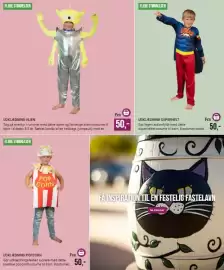 Harald Nyborg tilbudsavis Side 5