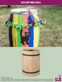 Harald Nyborg tilbudsavis Side 6