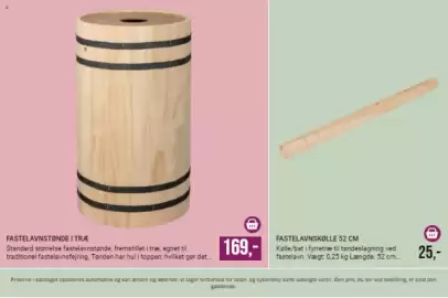 Harald Nyborg tilbudsavis Side 7