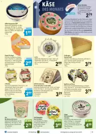 Citti tilbudsavis Side 11