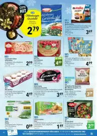 Citti tilbudsavis Side 12