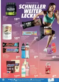 Citti tilbudsavis Side 13