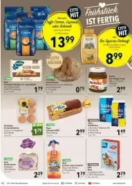 Citti tilbudsavis Side 14