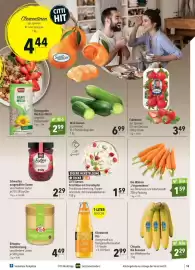 Citti tilbudsavis Side 15