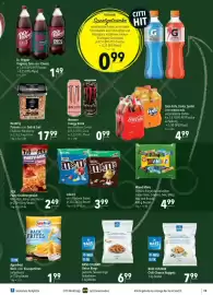 Citti tilbudsavis Side 19